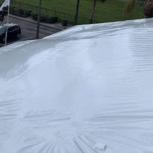 ROOF-WRAPPING-3.jpg