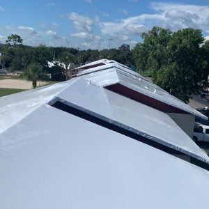 ROOF-WRAPPING.jpg